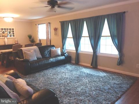220 Stephen Dr, Cinnaminson, NJ 08077 photo 3