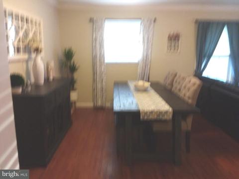 220 Stephen Dr, Cinnaminson, NJ 08077 photo 5