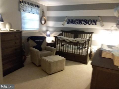 220 Stephen Dr, Cinnaminson, NJ 08077 photo 7