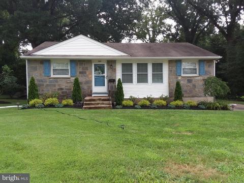 220 Stephen Dr, Cinnaminson, NJ 08077 photo 1