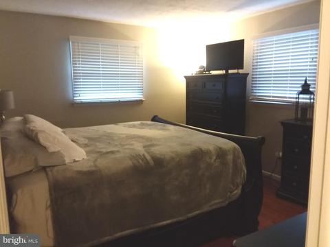 220 Stephen Dr, Cinnaminson, NJ 08077 photo 8