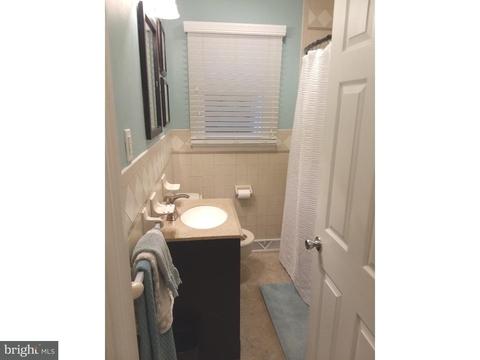 220 Stephen Dr, Cinnaminson, NJ 08077 photo 6