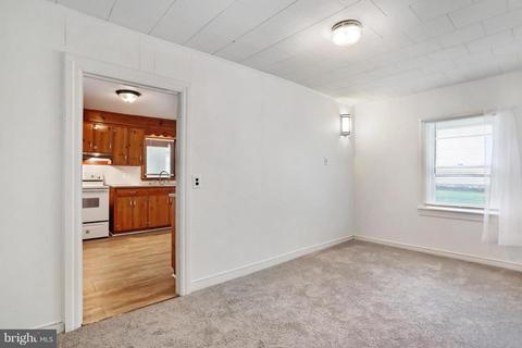 65 Main St, Boonsboro, MD 21713 photo 8