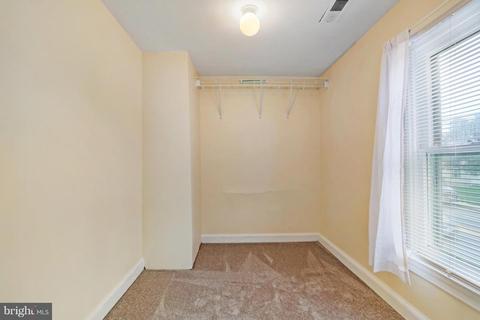 65 Main St, Boonsboro, MD 21713 photo 21