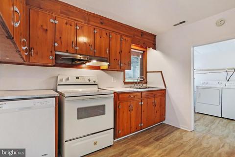 65 Main St, Boonsboro, MD 21713 photo 9