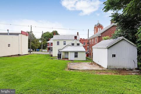 65 Main St, Boonsboro, MD 21713 photo 29