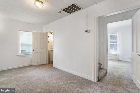 65 Main St, Boonsboro, MD 21713 photo 15