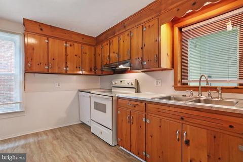 65 Main St, Boonsboro, MD 21713 photo 10