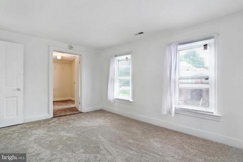 65 Main St, Boonsboro, MD 21713 photo 18