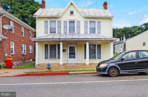 65 Main St, Boonsboro, MD 21713 photo 2
