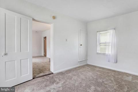 65 Main St, Boonsboro, MD 21713 photo 16