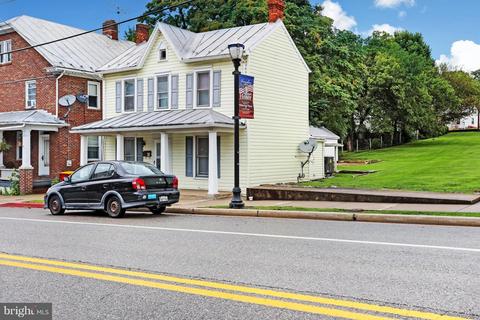 65 Main St, Boonsboro, MD 21713 photo 3