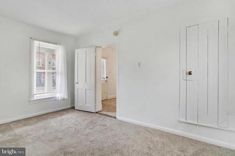 65 Main St, Boonsboro, MD 21713 photo 14