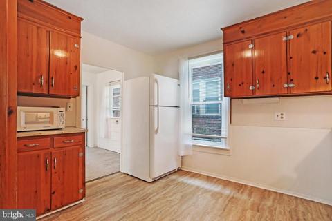 65 Main St, Boonsboro, MD 21713 photo 11