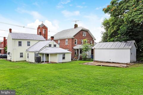 65 Main St, Boonsboro, MD 21713 photo 30