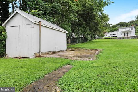 65 Main St, Boonsboro, MD 21713 photo 28