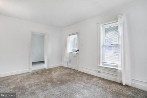 65 Main St, Boonsboro, MD 21713 photo 7