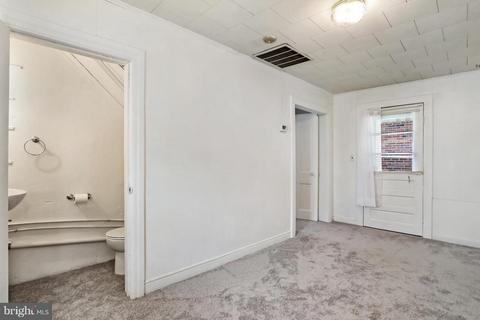 65 Main St, Boonsboro, MD 21713 photo 13