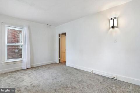 65 Main St, Boonsboro, MD 21713 photo 5