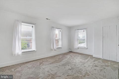 65 Main St, Boonsboro, MD 21713 photo 17