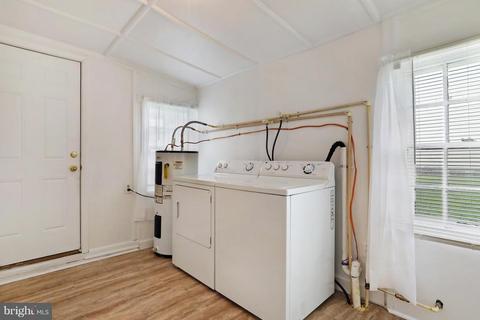 65 Main St, Boonsboro, MD 21713 photo 24