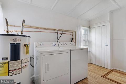 65 Main St, Boonsboro, MD 21713 photo 25