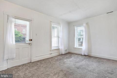 65 Main St, Boonsboro, MD 21713 photo 6