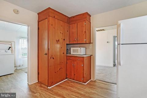 65 Main St, Boonsboro, MD 21713 photo 12