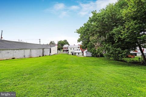 65 Main St, Boonsboro, MD 21713 photo 27