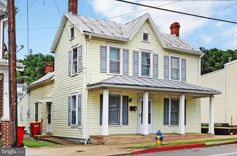 65 Main St, Boonsboro, MD 21713 photo 1