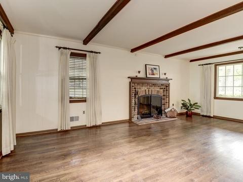 7730 Bridle Path Ln, Mclean, VA 22102 photo 13