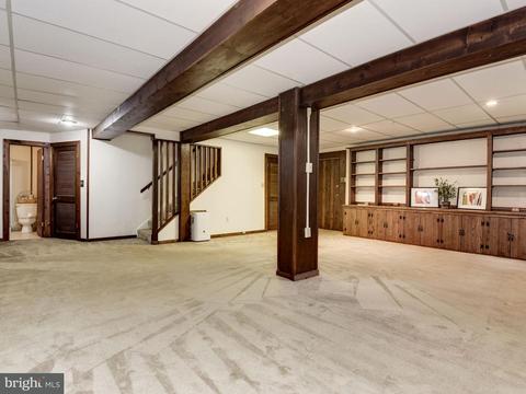 7730 Bridle Path Ln, Mclean, VA 22102 photo 24