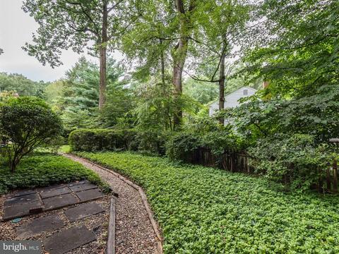 7730 Bridle Path Ln, Mclean, VA 22102 photo 28