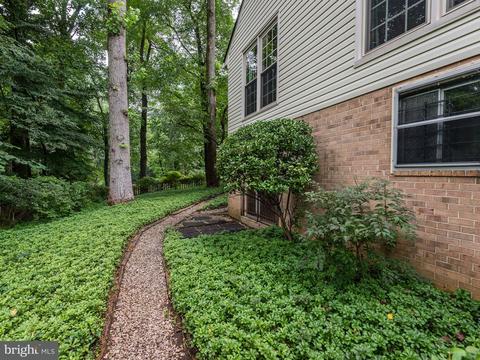 7730 Bridle Path Ln, Mclean, VA 22102 photo 29