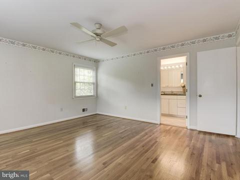7730 Bridle Path Ln, Mclean, VA 22102 photo 19