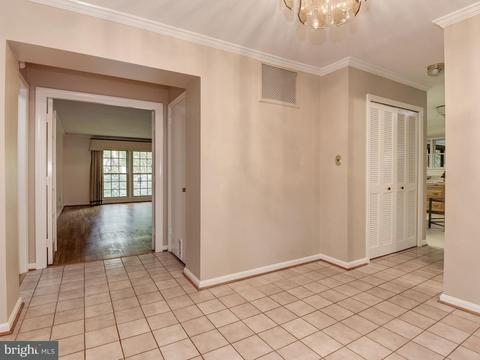 7730 Bridle Path Ln, Mclean, VA 22102 photo 5
