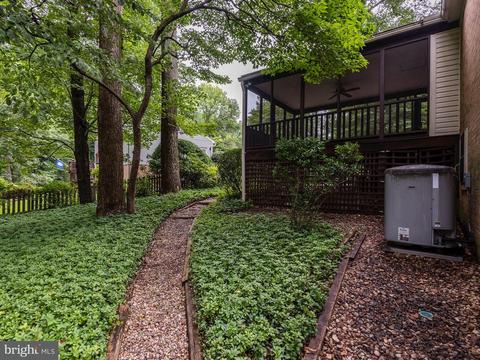 7730 Bridle Path Ln, Mclean, VA 22102 photo 27