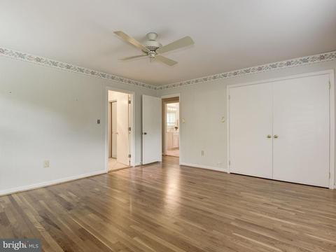 7730 Bridle Path Ln, Mclean, VA 22102 photo 18