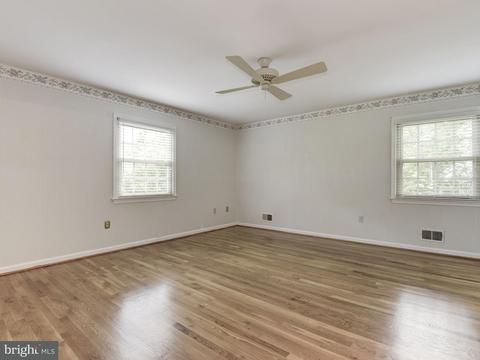 7730 Bridle Path Ln, Mclean, VA 22102 photo 17
