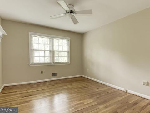 7730 Bridle Path Ln, Mclean, VA 22102 photo 21