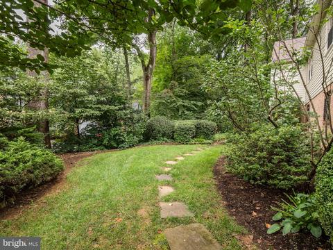 7730 Bridle Path Ln, Mclean, VA 22102 photo 16