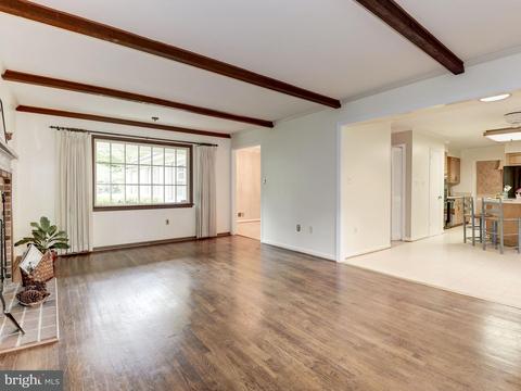 7730 Bridle Path Ln, Mclean, VA 22102 photo 14