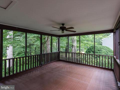 7730 Bridle Path Ln, Mclean, VA 22102 photo 15