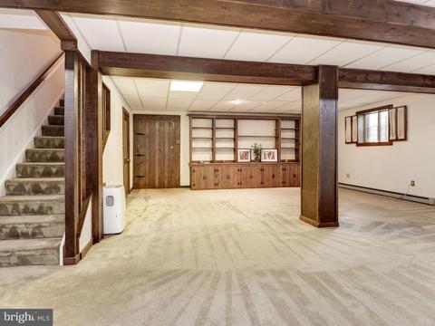 7730 Bridle Path Ln, Mclean, VA 22102 photo 23