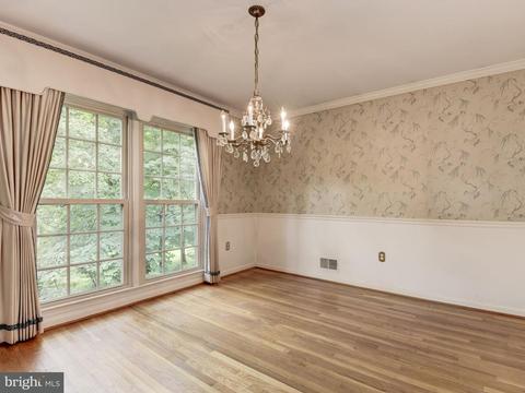7730 Bridle Path Ln, Mclean, VA 22102 photo 7