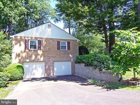 7730 Bridle Path Ln, Mclean, VA 22102 photo 30
