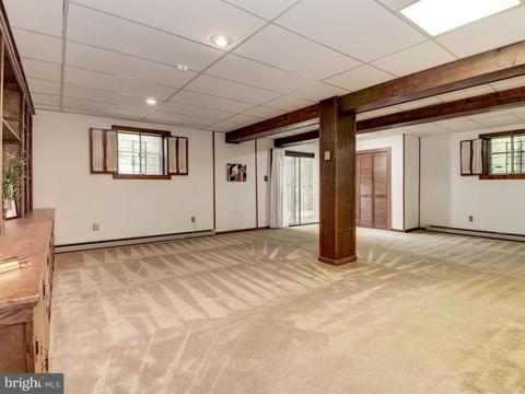 7730 Bridle Path Ln, Mclean, VA 22102 photo 25