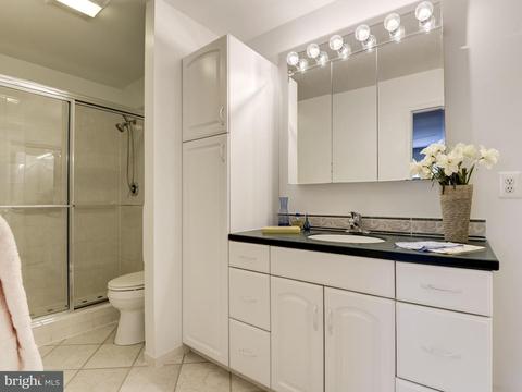 7730 Bridle Path Ln, Mclean, VA 22102 photo 20