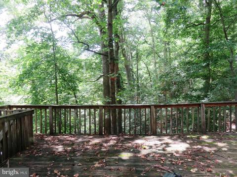 245 Abbots Ln, Arnold, MD 21012 photo 20