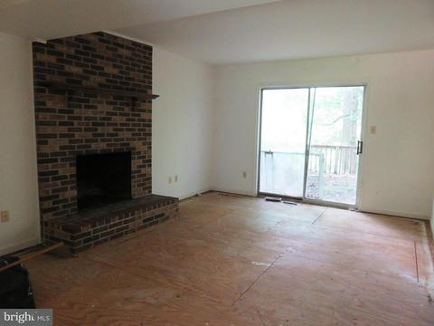 245 Abbots Ln, Arnold, MD 21012 photo 9
